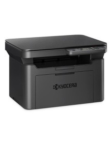 1102Y83NL0 KYOCERA MA2001 - IMPRESORA MULTIFUNCION - B/N -