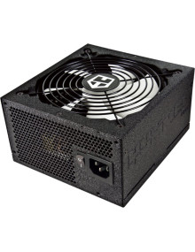 Fuente de alimentacion NOX FA10356087 - NOX Urano PRO White 550W Bronze unidad de fuente de alimentacion ATX Blanco