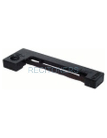 Cartucho de tinta C43S015352 EPSON - Epson Cartucho ERC05B para M-150, M-150II, negro