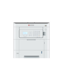 1102YJ3NL0 Kyocera PA3500cx Impresoras laser color