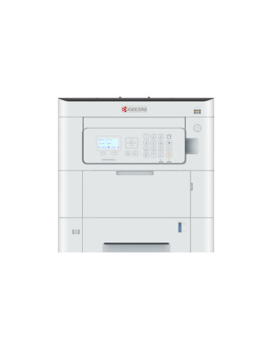 1102YJ3NL0 KYOCERA PA3500CX IMPRESORAS LASER COLOR