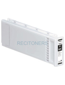 HP CARTUCHO GF MAGENTA Nº70 130ML DESIGNJET/Z2100/Z3100/Z3200