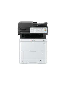 1102YK3NL0 Kyocera ECOSYS MA3500CIX Multifuncion laser color
