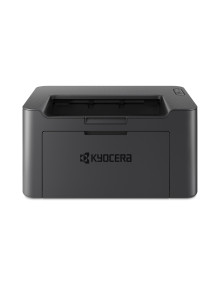 1102YV3NL0 KYOCERA PA2001W - IMPRESORA - B/N - LASER - A4/L