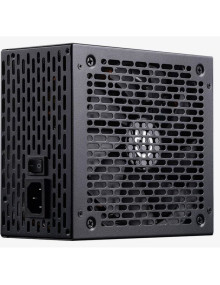 Fuente de alimentacion HIDITEC FA12271070 - Hiditec BZX850 V2 80PLUS BRONZE
