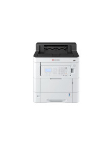 1102Z03NL0 Kyocera ECOSYS PA4000cx - Impresora - color - a