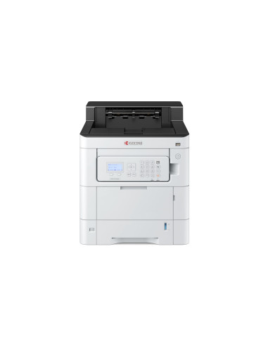 1102Z13NL0 Kyocera ECOSYS PA4500cx - Impresora - color - a