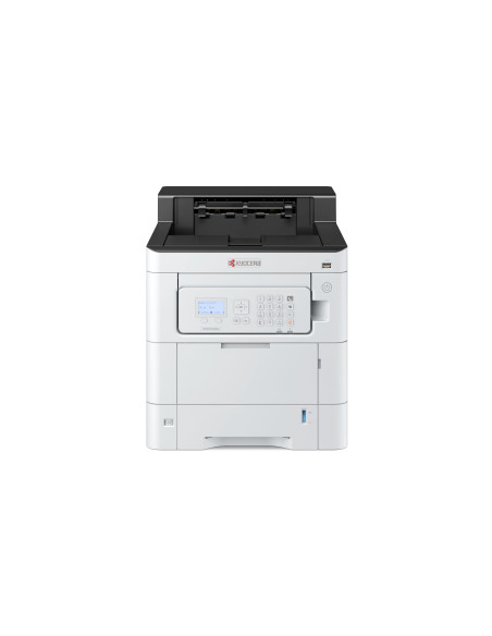 1102Z13NL0 Kyocera ECOSYS PA4500cx - Impresora - color - a