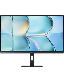 Monitor XIAOMI MN53253527 - Xiaomi G24i 2026 pantalla para PC 60,5 cm (23.8") 1920 x 1080 Pixeles Full HD LCD Negro