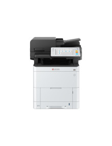 1102Z43NL0 Kyocera ECOSYS MA4000CIX Multifuncion laser color