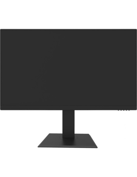 Monitor DAHUA TECHNOLOGY MN5356354 - Dahua Technology DHI-LM24-C200P pantalla para PC 60,5 cm (23.8") 1920 x 1080 Pixeles Negro