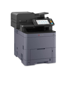 1102Z63NL0 KYOCERA TASKALFA MA3500CI BAJO ACUERDO DE MANTENIMIENTO KYOPRINT MULTIFUNCION LASER COLOR