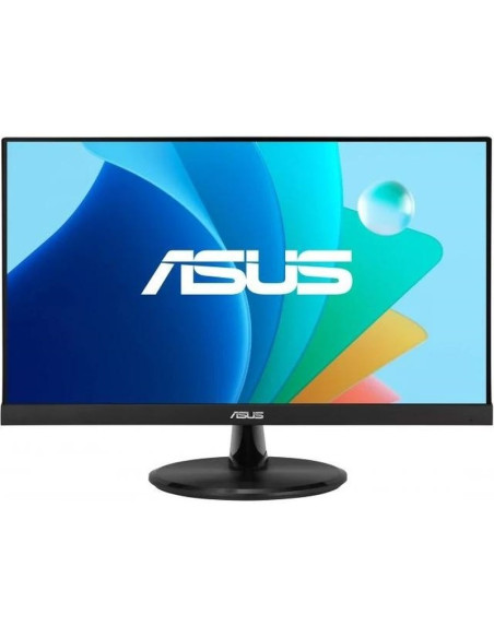 Monitor ASUS 90LM06B0-B05B70 - Asus VP229HF Monitor 21.5" IPS 5m 100hz VGA HDMI