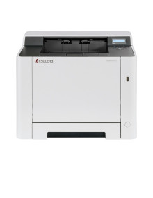 110C093NL0 Kyocera PA2100CWX Impresoras laser color