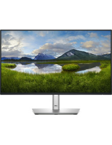 Monitor DELL MN53106427 - DELL Pro Plus P2425H pantalla para PC 60,5 cm (23.8") 1920 x 1080 Pixeles Full HD LCD Negro