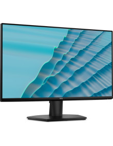 Monitor DELL MN54273546 - DELL SE2726H pantalla para PC 68,6 cm (27") 1920 x 1080 Pixeles Full HD LCD Negro