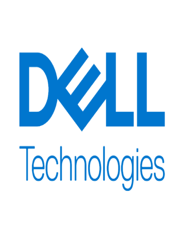 Monitor DELL MN52273073 - DELL Pro P P2226H pantalla para PC 54,6 cm (21.5") 1920 x 1080 Pixeles Full HD LCD Gris