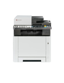110C0A3NL0 Kyocera MA2100CWFX Multifuncion laser color