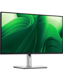 Monitor DELL MN53273519 - DELL Pro Plus P2425DE pantalla para PC 61 cm (24") 2560 x 1440 Pixeles Quad HD LCD Negro