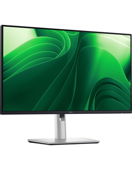 Monitor DELL MN53273519 - DELL Pro Plus P2425DE pantalla para PC 61 cm (24") 2560 x 1440 Pixeles Quad HD LCD Negro