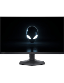 Monitor DELL MN53273502 - Alienware AW2524HF pantalla para PC 62,2 cm (24.5") 1920 x 1080 Pixeles Full HD LCD Negro