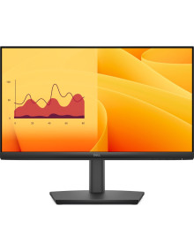Monitor DELL MN52273071 - DELL E Series E2225HSM pantalla para PC 54,6 cm (21.5") 1920 x 1080 Pixeles Full HD LCD