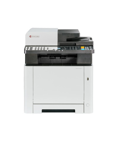 110C0B3NL0 Kyocera MA2100CFX Multifuncion laser color