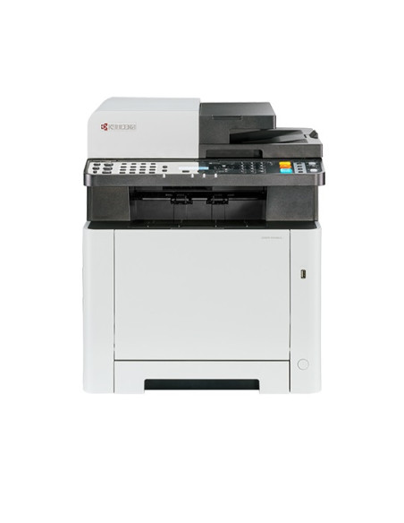 110C0B3NL0 Kyocera MA2100CFX Multifuncion laser color