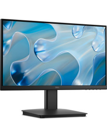 Monitor DELL MN51273129 - DELL SE2225HM pantalla para PC 54,6 cm (21.5") 1920 x 1080 Pixeles Full HD LCD Negro
