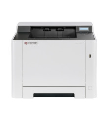 110C0C3NL0 Kyocera PA2100CX Impresoras laser color