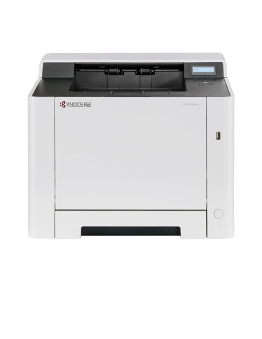 110C0C3NL0 KYOCERA PA2100CX IMPRESORAS LASER COLOR