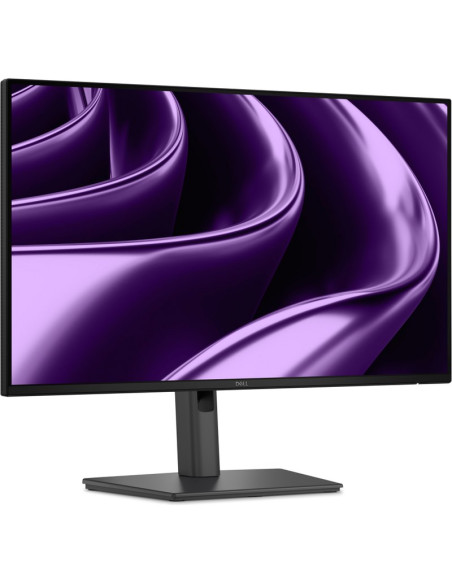 Monitor DELL MN53273532 - DELL Pro P P2426HE pantalla para PC 60,5 cm (23.8") 1920 x 1080 Pixeles Full HD LCD Gris