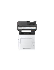 110C0V3NL0 Kyocera ECOSYS MA6000ifx - Impresora - B/N - a d