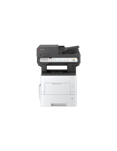 110C0V3NL0 Kyocera ECOSYS MA6000ifx - Impresora - B/N - a d