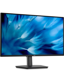 Monitor DELL MN54273523 - DELL Pro E2726DS pantalla para PC 68,6 cm (27") 2560 x 1440 Pixeles Quad HD LCD Negro