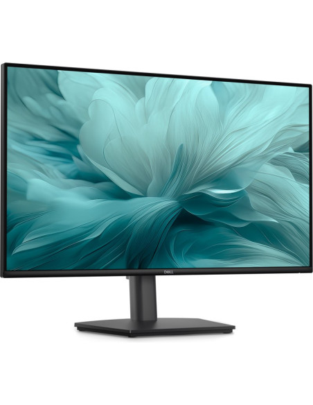 Monitor DELL MN54273524 - DELL Pro E2726HS pantalla para PC 68,6 cm (27") 1920 x 1080 Pixeles Full HD LCD Negro
