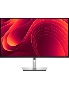 Monitor DELL MN55273454 - DELL Pro Plus P3225DE pantalla para PC 80 cm (31.5") 2560 x 1440 Pixeles Wide Quad HD LCD Negro, Gris