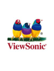 Monitor VIEWSONIC MN55175468 - Viewsonic VG3419C-2 pantalla para PC 86,4 cm (34") 3440 x 1440 Pixeles UltraWide Quad HD Negro 2