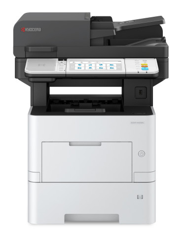110C0Z3NL0 Kyocera MA5500IFX Multifuncion Laser B/N