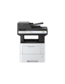 110C133NL0 Kyocera ECOSYS MA4500X Multifuncion Laser B/N