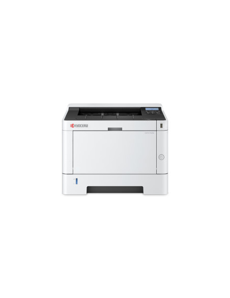 110C153NL0 KYOCERA ECOSYS PA4000X IMPRESORAS LASER B/N