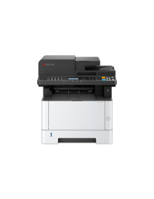 110C1B3NL0 Kyocera ECOSYS MA4000fx Multifuncion Laser B/N