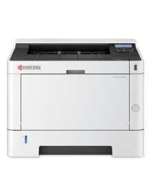 110C1F3NL0 KYOCERA ECOSYS PA4000WX IMPRESORAS LASER B/N