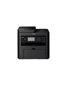 1418C030 Canon MF237W Multifuncion Laser B/N