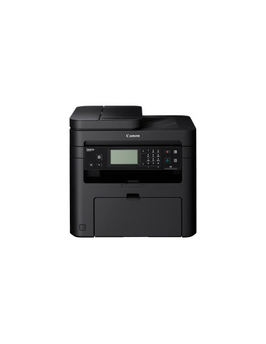 1418C030 Canon MF237W Multifuncion Laser B/N