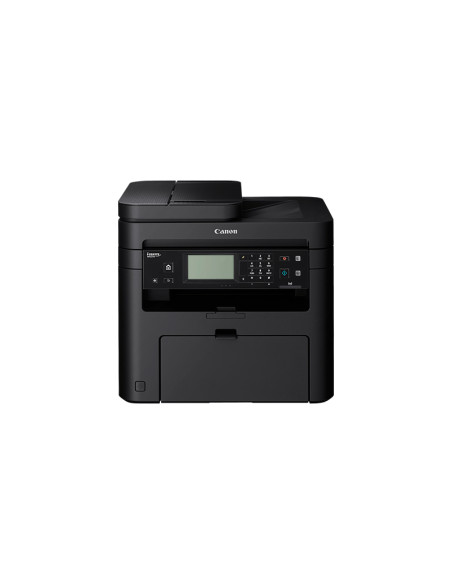 1418C030 Canon MF237W Multifuncion Laser B/N