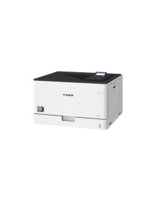 1830C007 CANON I-SENSYS LBP852CX - IMPRESORA - COLOR - A DO