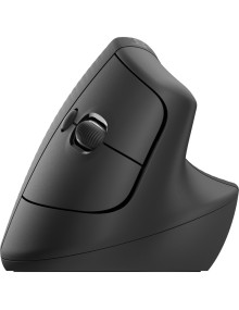 Periferico LOGITECH PE2134235 - Logitech Lift