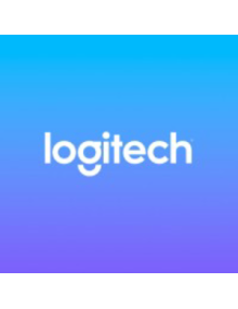 Periferico LOGITECH OP5234159 - Logitech Lift for Business 2