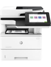 1PV65AB19 HP INC MFP LASERJET ENTERPRISE M528F MULTIFUNCION LASER B/N